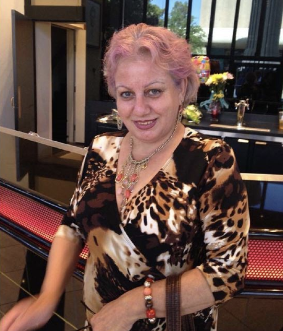 Family of US Citizen Missing in Iran Seeks Answers