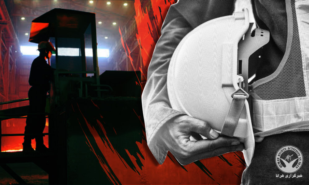 One Worker Killed and One Injured in Recent Workplace Accidents