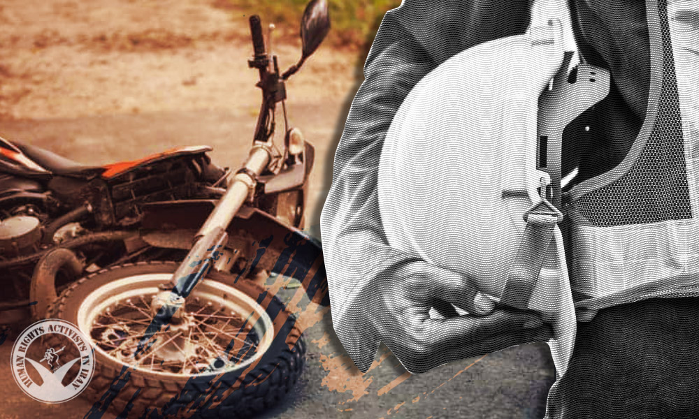 Park Ranger Assistant Dead, Worker Injured Due to Unsafe Workplace Conditions