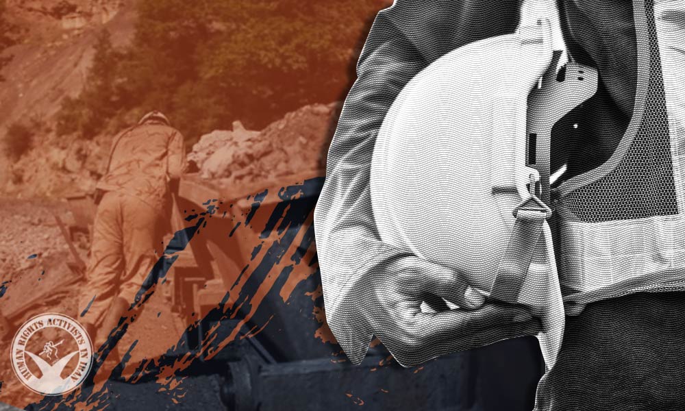 Five Workers Killed and Six Others Injured Due to Unsafe Workplace Conditions