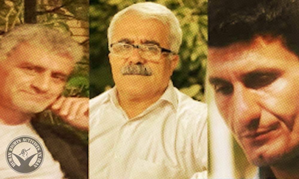 At Least Seven Teachers Arrested During Nationwide Teacher and Educator Protests