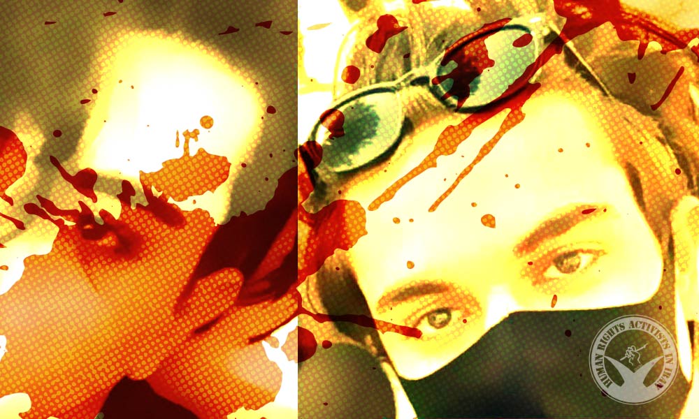 Transgender Committed Fatal Suicide After Being Disallowed to Perform Sex Reassignment Surgery