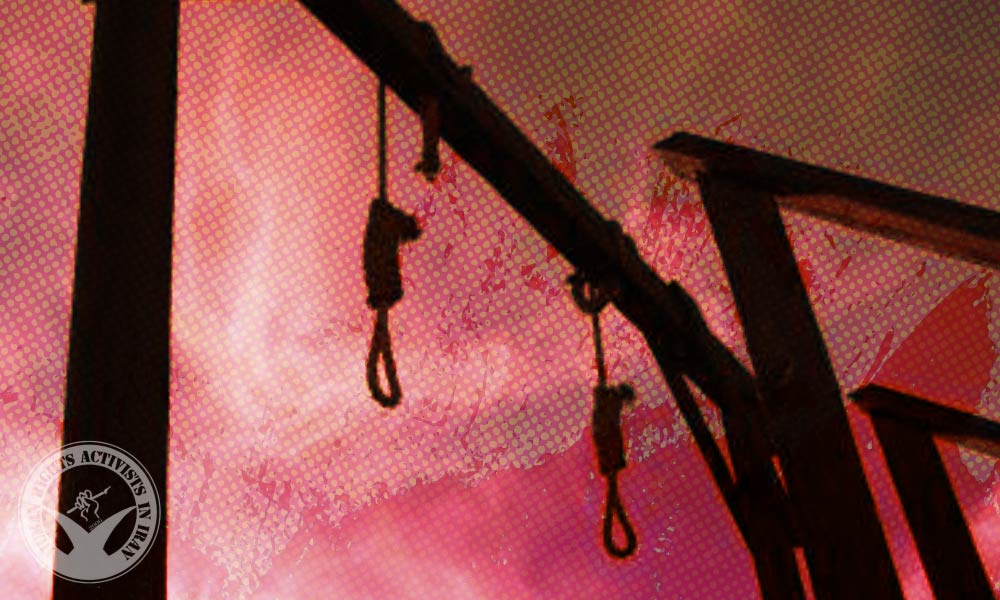 The Public and Revolutionary Prosecutor of Shush city announced the execution of this on-death-row inmate. He informed that his conviction had been upheld by the Supreme Court of Iran.