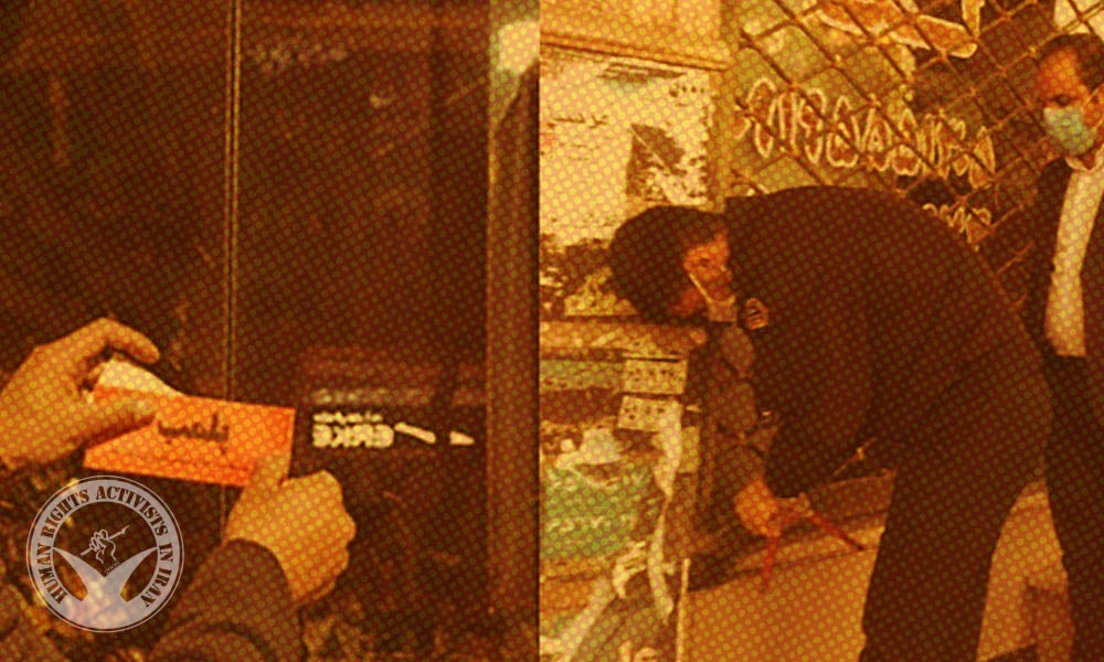 14 Businesses Closed for Serving Food During Ramadan