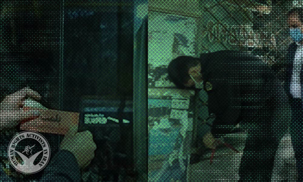 100 People Arrested; 85 Businesses Closed for Breaking Ramadan Rules