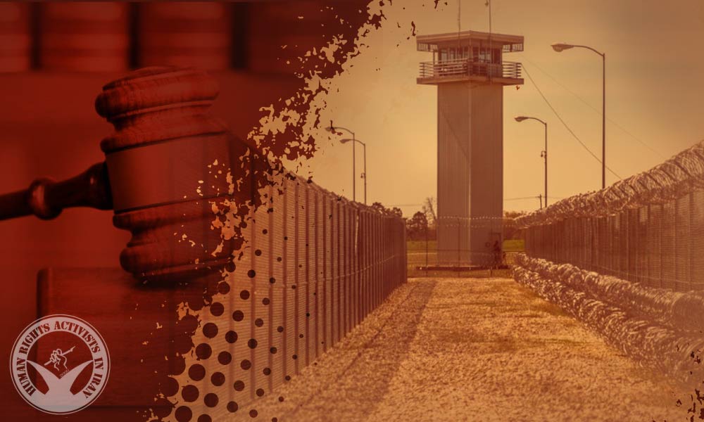 Five Citizens Including a Minor Arrested in Piranshahr