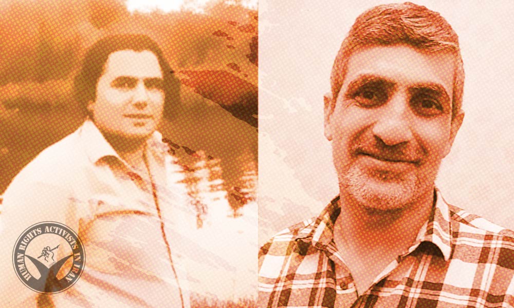 Three Workers' Rights Activists Arrested and Held at Detention Facility