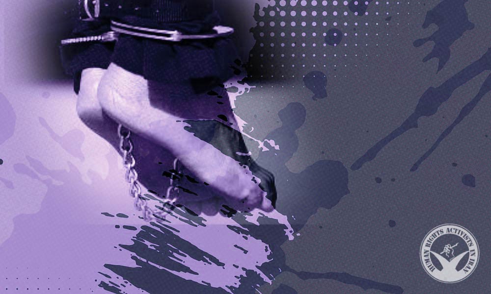 Two Inmates Executed in Qom Prison