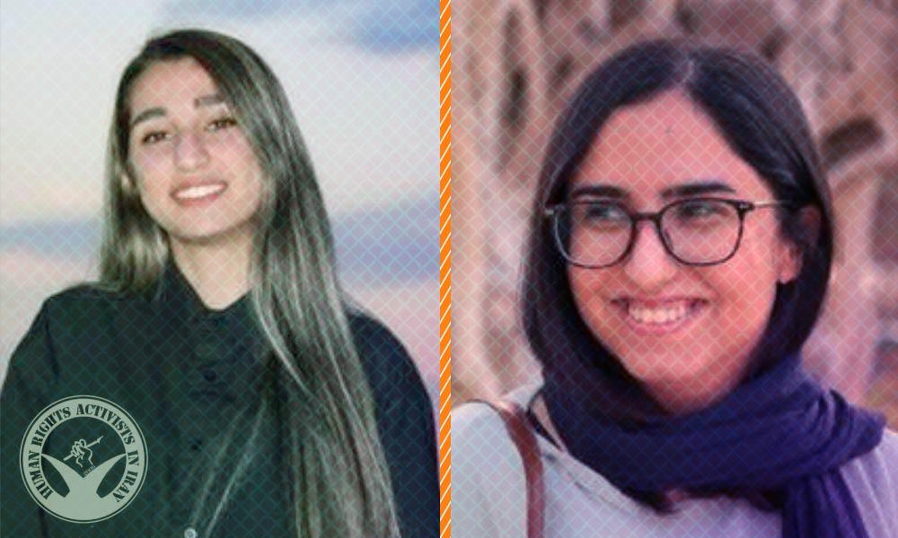 Three Baha’i Citizens Arrested in Shiraz