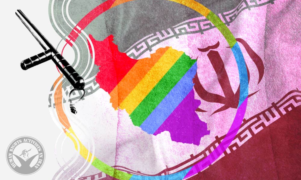 Police Refuse to Record Transgender Individual’s Complaint