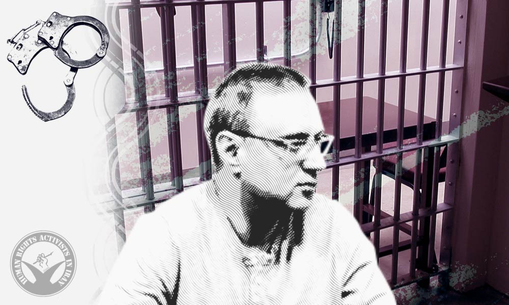 Filmmaker Mostafa Al-Ahmad’s Sentence Upheld on Appeal