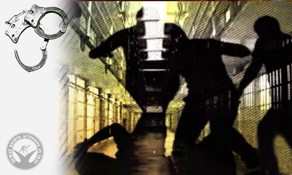 Eight Former Political Prisoner Acquitted of Charges