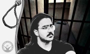 Detained Protestor Majid-Reza Rahnavard Executed Publicly in Mashhad