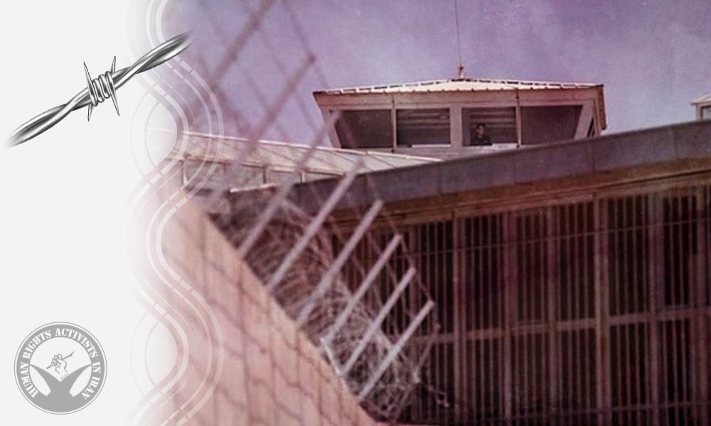 Violent Crackdown on Prisoners' Protests in Qaem Shahr and Karaj Prisons