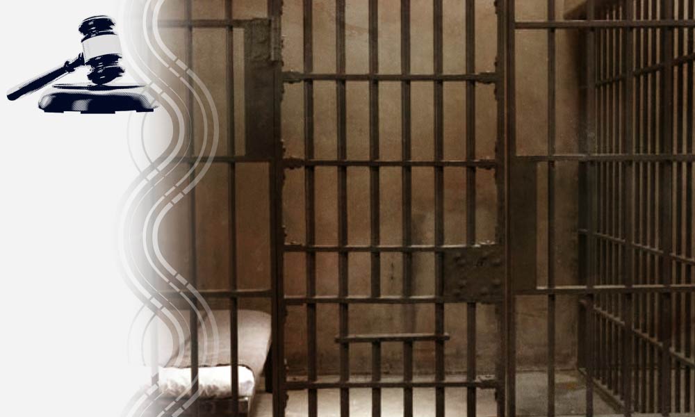 Iran Protests: 16-Year-Old Teen Sentenced to Imprisonment and Paying a Fine