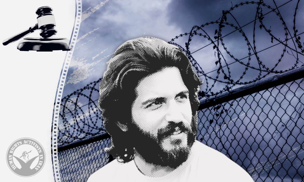 Baha’i Citizen Badi Khazei Sentenced to Five Years in Prison