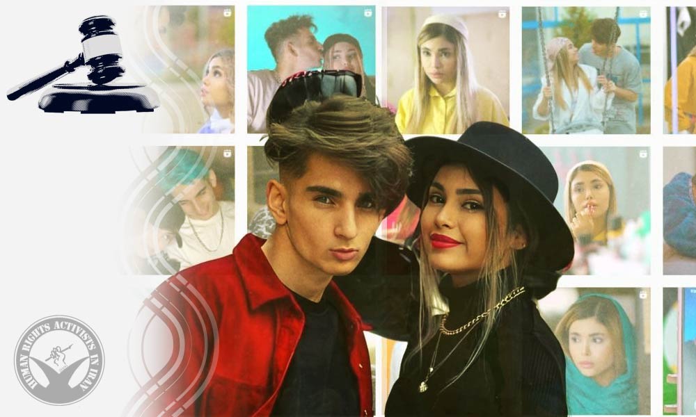 Two Instagram Bloggers Sentenced to a Total of 21 Years in Prison