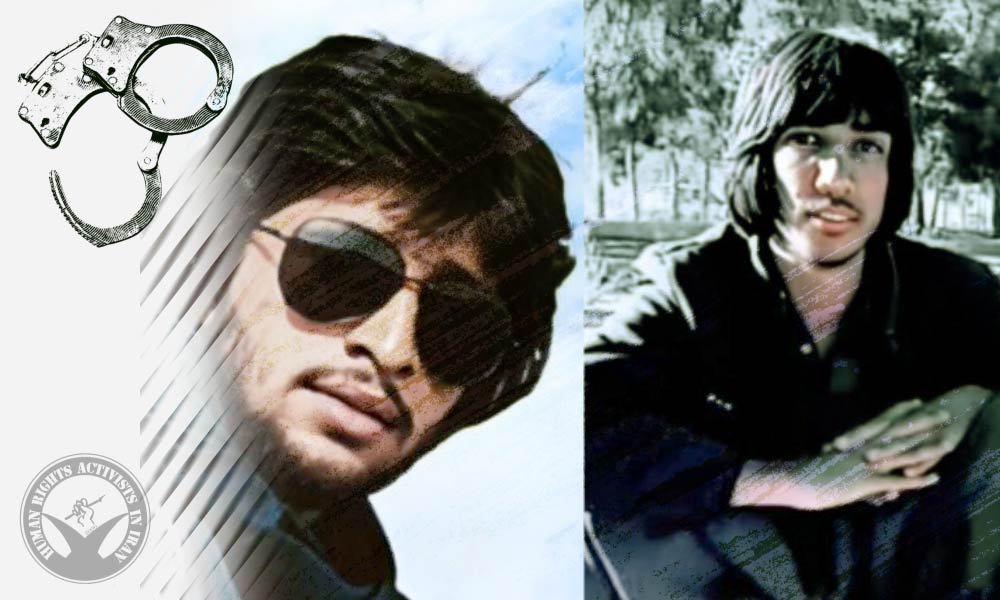 Five Individuals Arrested in Zahedan and Khash