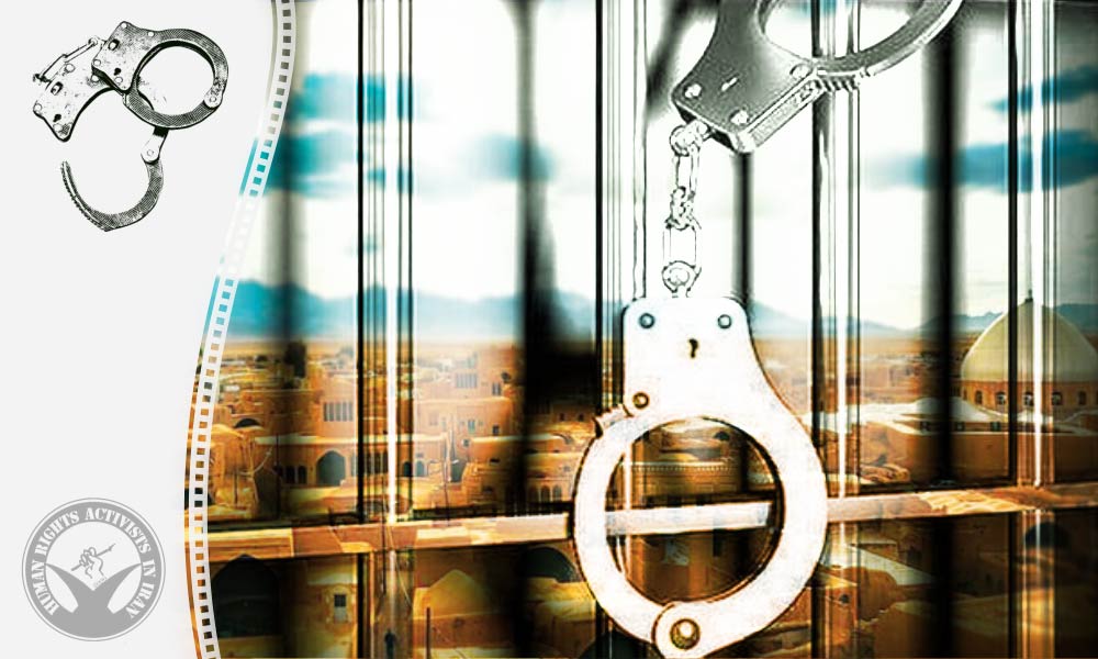 Three Citizens Arrested in Yazd for Allegedly Violating Dress Codes