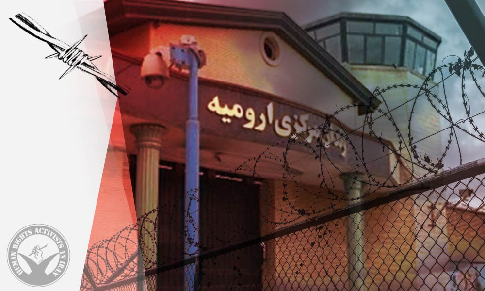 Inmate Died in Prison due to Delay in Medical Care