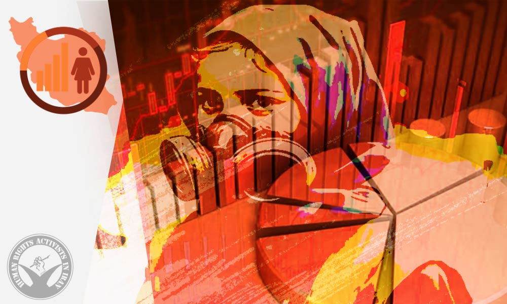 Statistical Report on Recent Poison Attacks on Schools