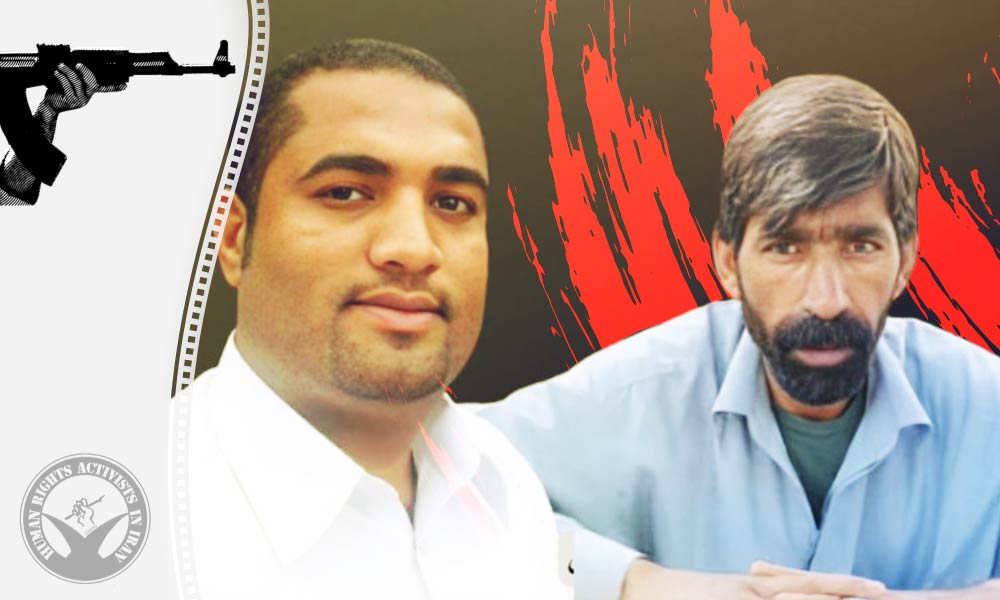 Two Individuals Killed in Unrestrained Shooting by Military Forces