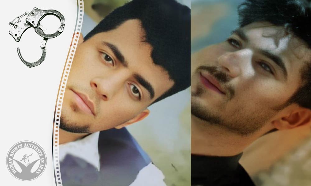 Two Citizens Arrested by Intelligence Agents in Fanuj