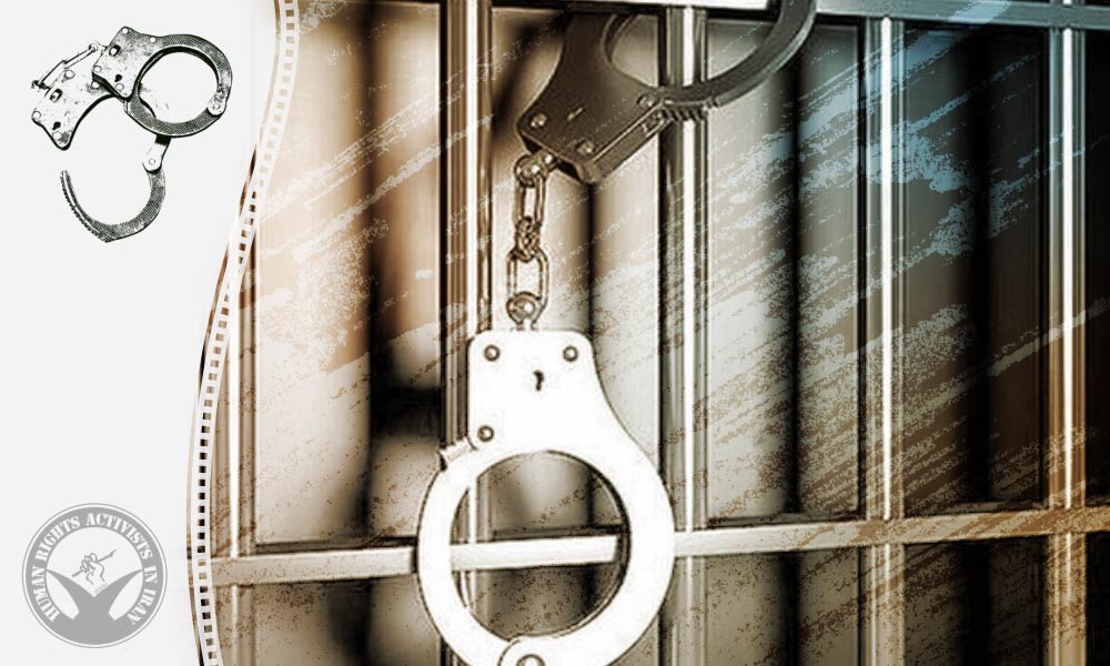 Two Yarsan Believers Arrested in Kermanshah