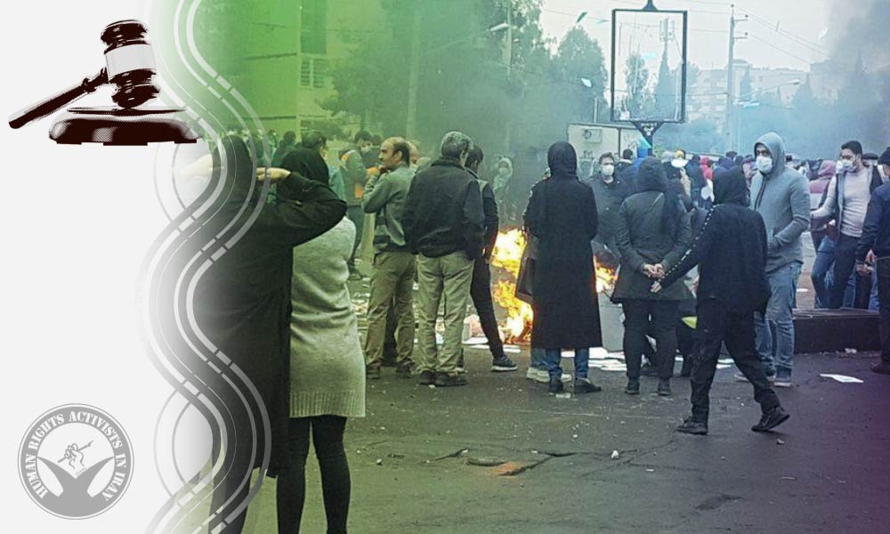 Mohsen Sepehri Sentenced to Five Years in Prison