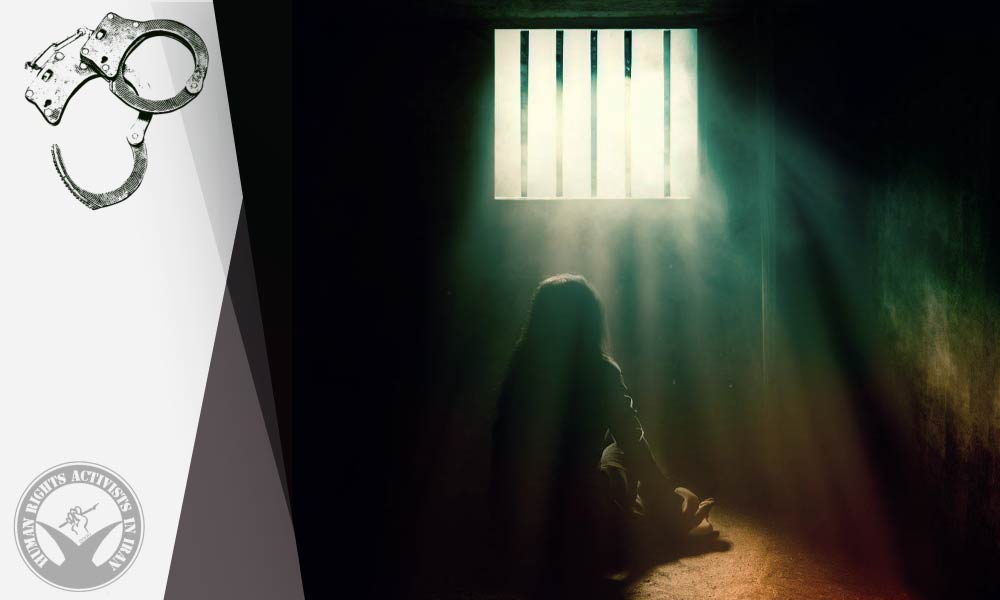 Iranian-American Woman Held in Detention on Alleged Espionage Charges