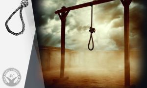 Two Inmates Executed in Arak Prison for Drug Offenses