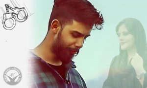 Safa Aeli, Mahsa Amini's Uncle, Taken into Custody