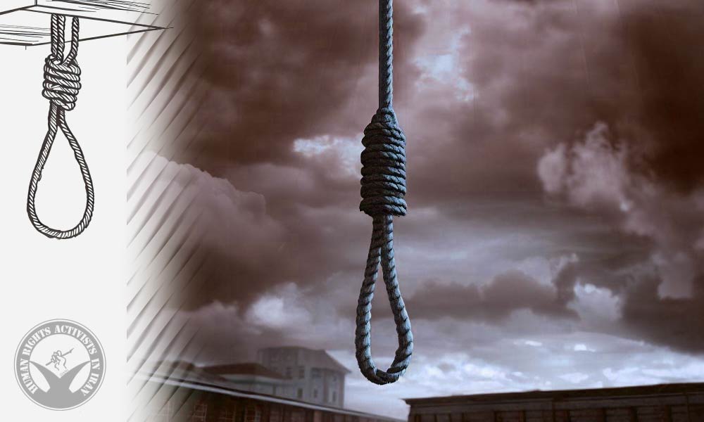 Two Inmates Executed in Bandar Abbas