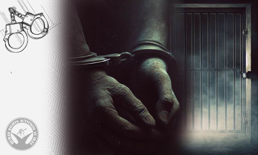 Foreign National Arrested on Espionage Charges in Qazvin