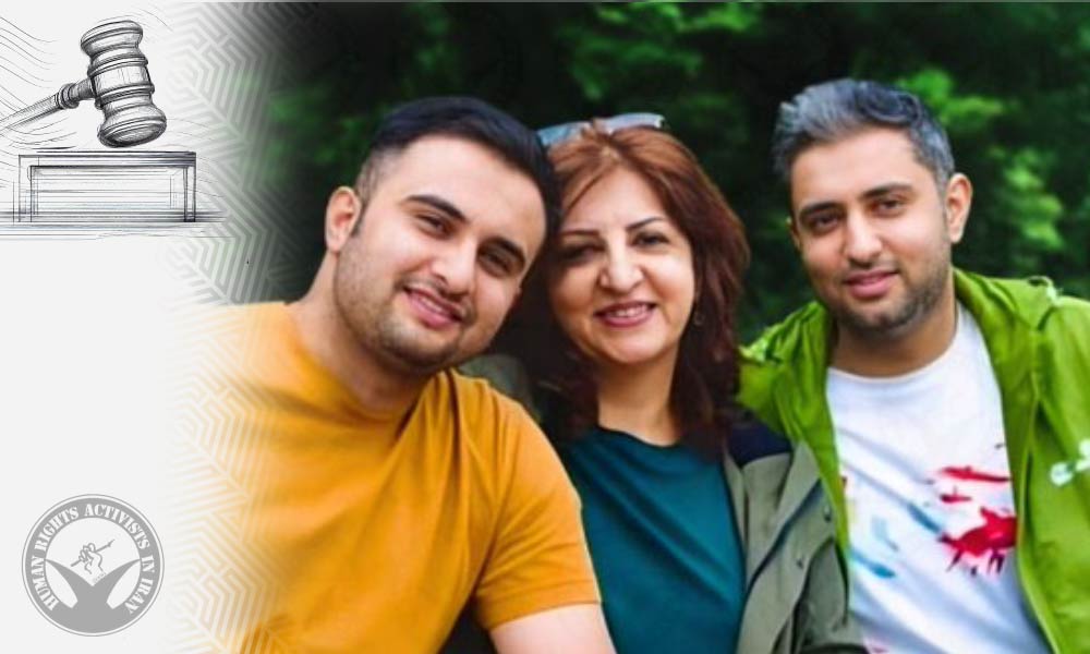 Baha’i Family Receives Prison Sentences in Bojnurd