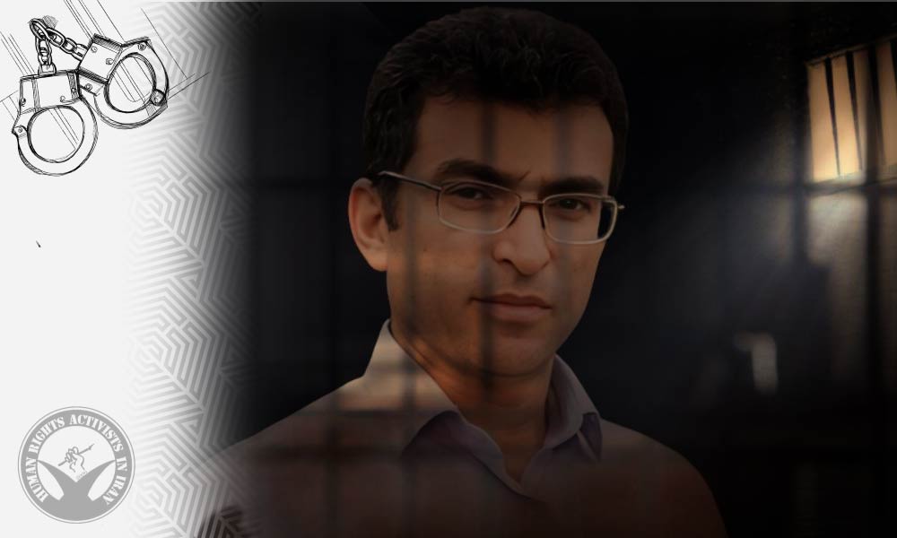 Arrests of Azerbaijani-Turk Activists in Jolfa Raise Concerns