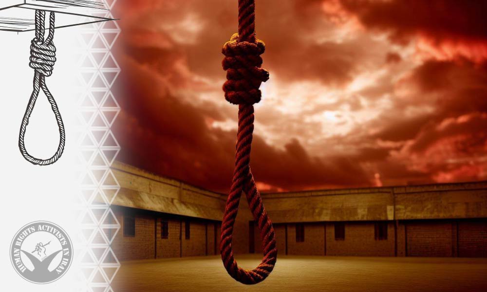Execution of at Least 11 Prisoners in Karaj Raises Concerns