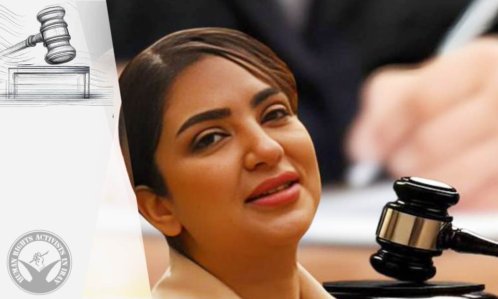 Woman Sentenced to 11 Months in Prison After Confrontation with Religious Vigilante Over Dog Walk