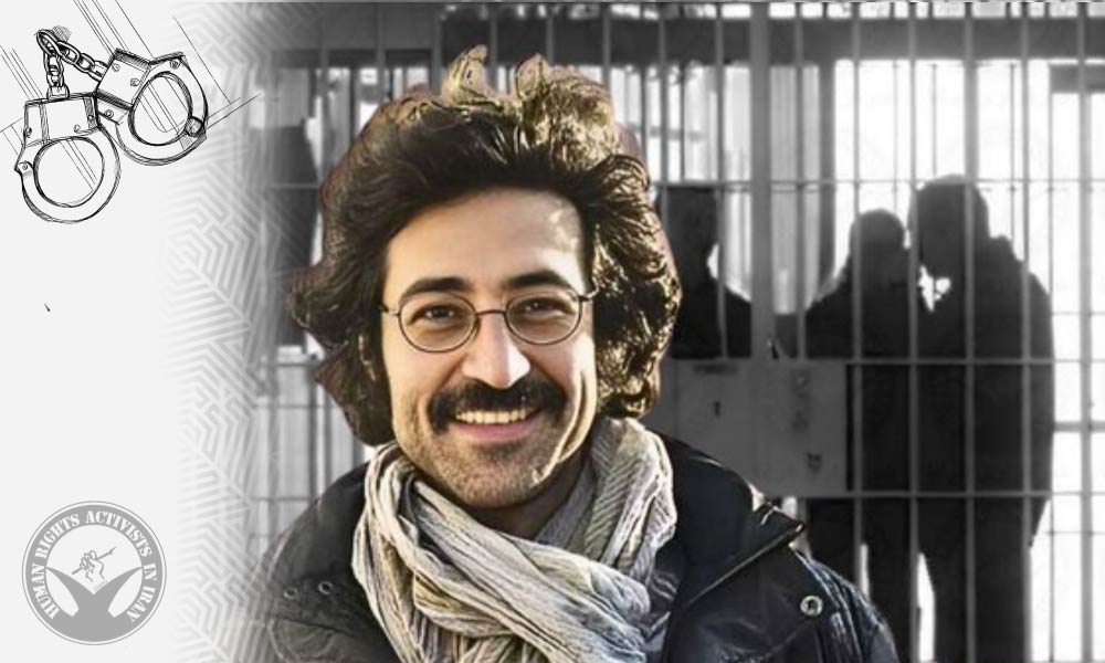 Theater Director Ali Noorani Commences One-Year Prison Term, Faces New Legal Proceedings