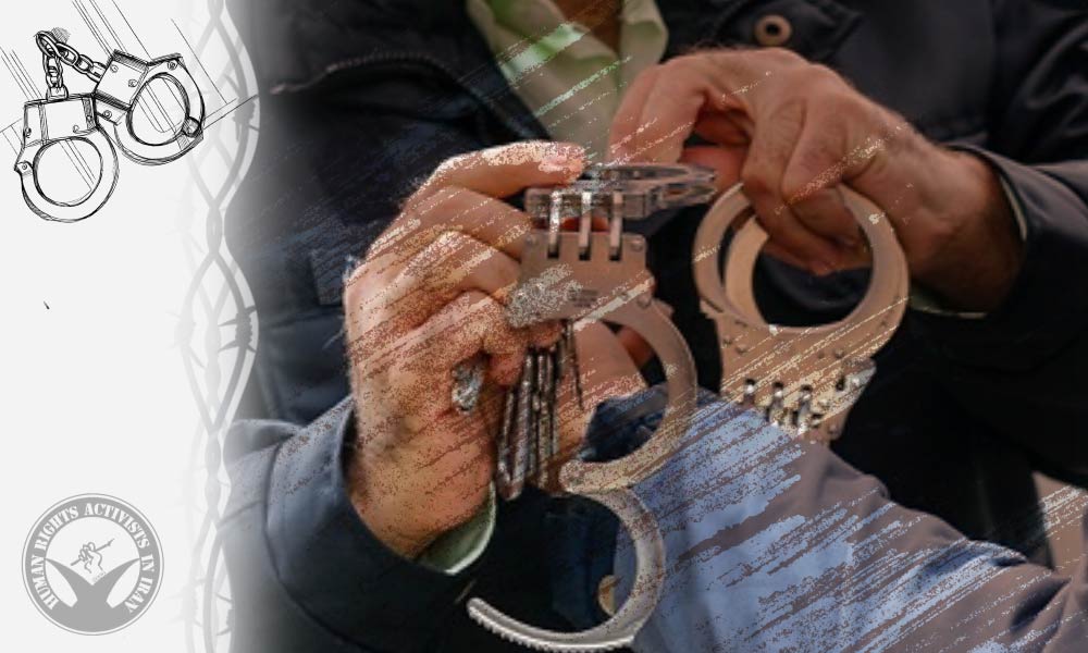 Dozen Detained for Alleged Ramadan Violations in Garmsar