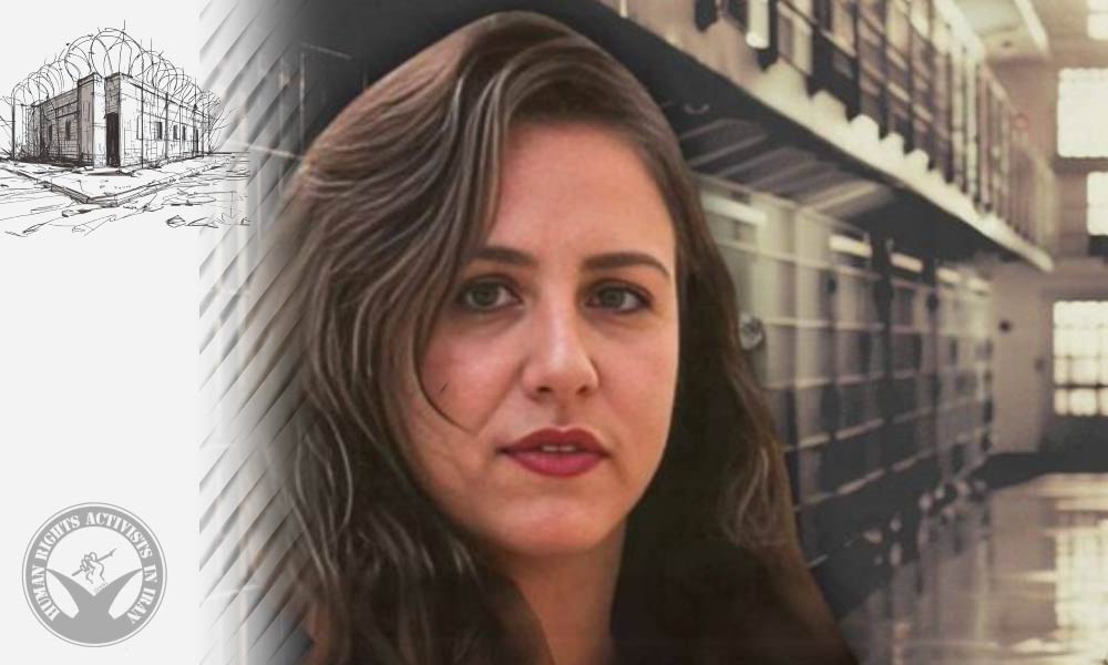 Latest Developments on Baha’i Citizen Mina Karami’s Legal Situation