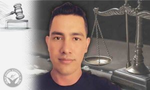 Reza Rasekhi Sentenced to Prison and Exile on Political Charges