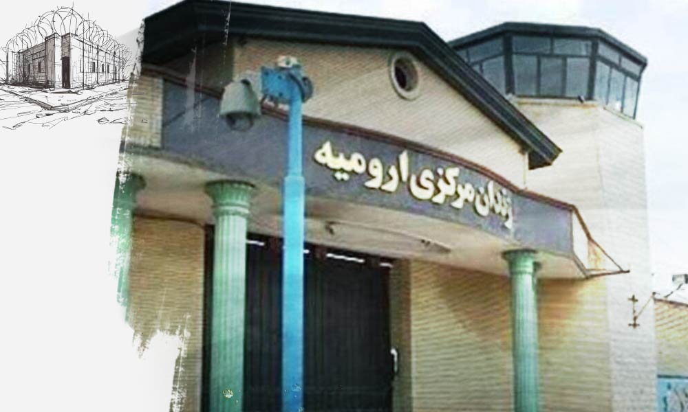 Update on Political Prisoner Bahman Mavati’s Legal Status