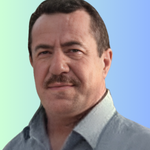 assan Rostamgari Majd