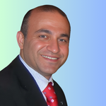 Kamran Ghaderi