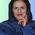 Afarin Neysari