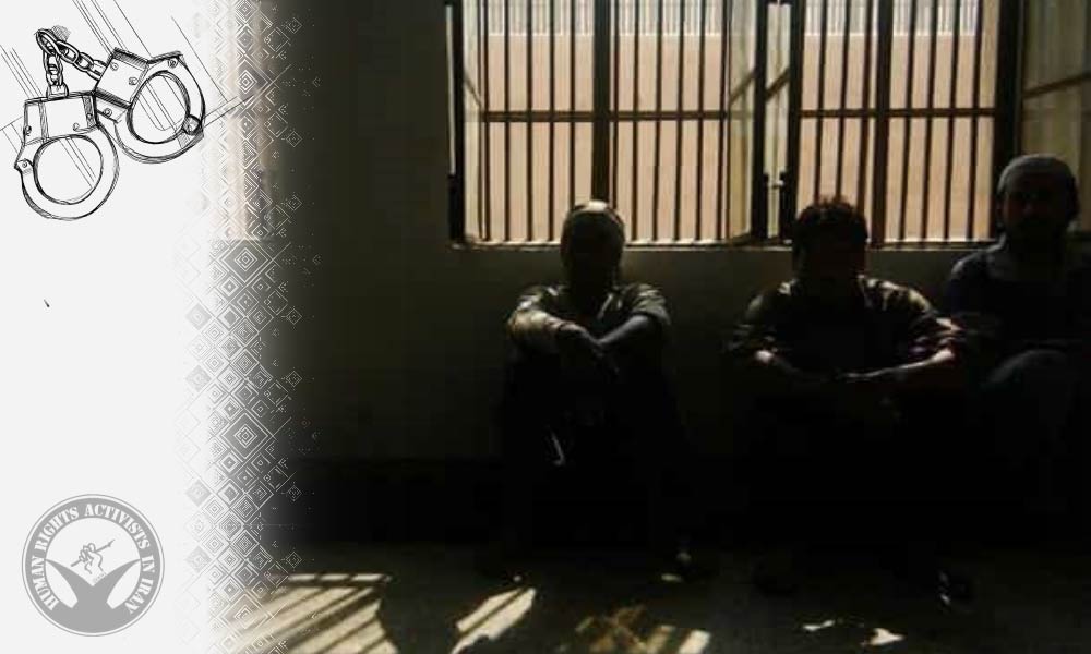 261 People Arrested for Allegedly Holding Satanism Ritual