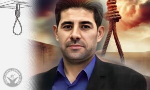 Three Inmates Executed for Drug Crimes in Salmas Prison