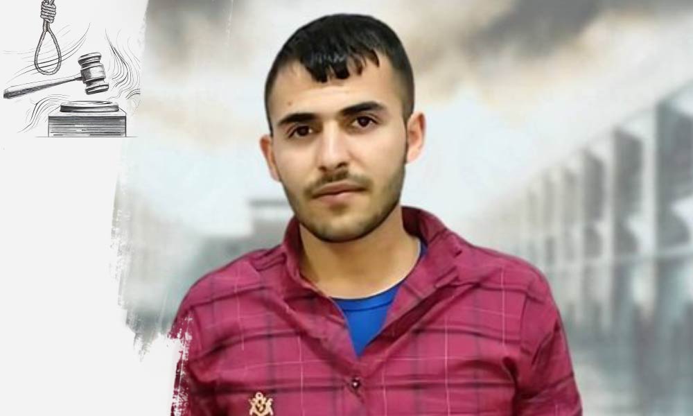 Turkish National Hatem Ozdemir Receives Death Sentence in Retrial