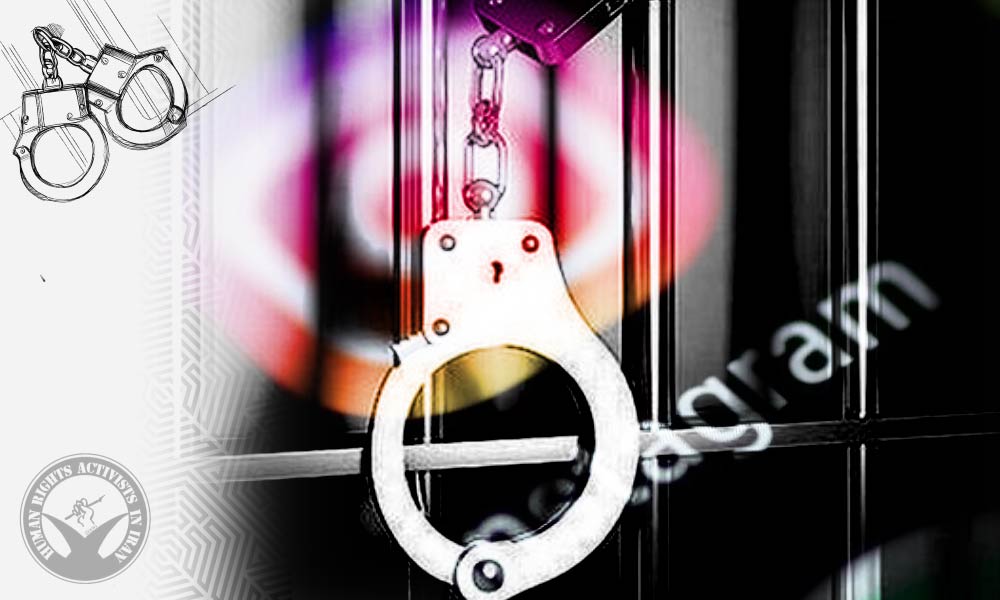 Instagram Page Administrators Arrested in Isfahan for Promoting Western Lifestyles